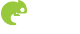 Logoweb_yoou_peq